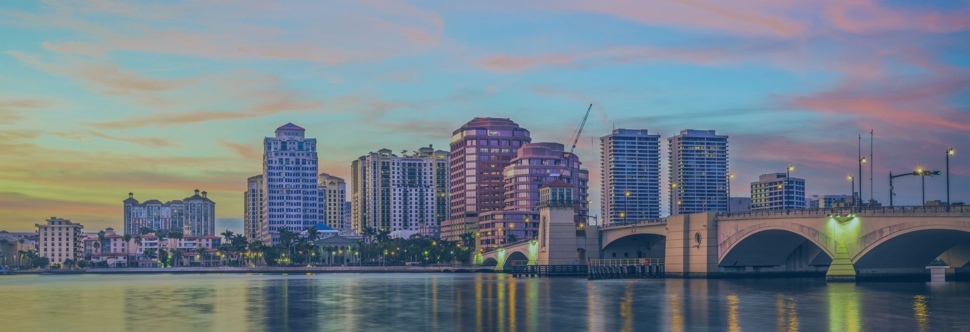 7 Hotels with Park Stay Fly Packages Near PBI Airport