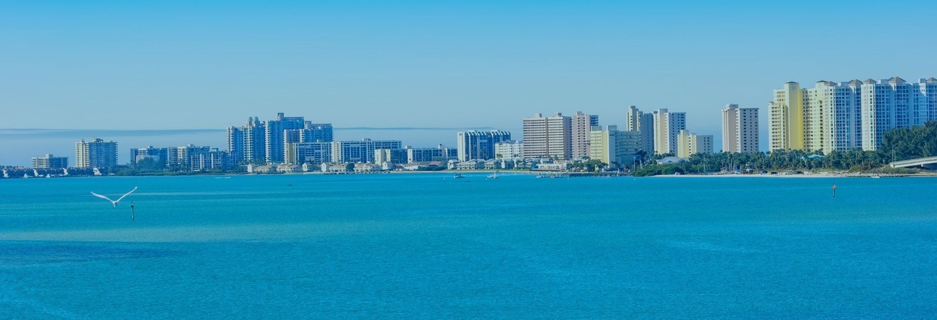 8 Hotels with Park Stay Fly Packages Near PIE Airport