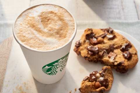 Courtyard by Marriott Buffalo Airport , NY 14225 near Buffalo Niagara International Airport View Point 8