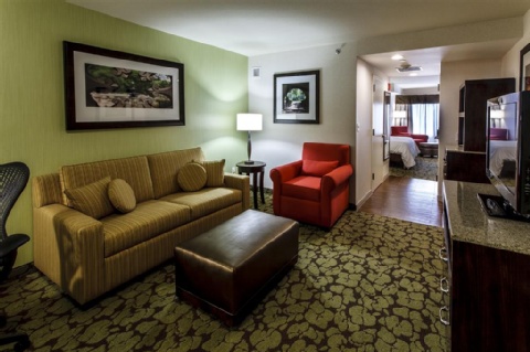 Hilton Garden Inn New York/Staten Island , NY 10314 near Newark Liberty International Airport View Point 44