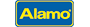 Alamo