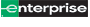 Enterprise