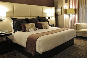 Hyatt Place National Harbor