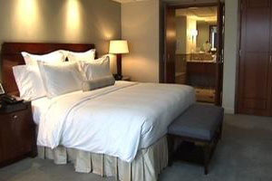 Fargo Inn & Suites