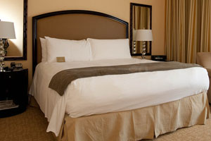 Clubhouse Hotel And Suites - Fargo