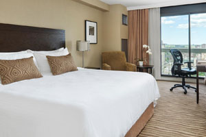 Grandstay Hotel & Suites Johnston-des Moines